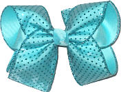 MEGA Extra Large Double Layer Bow